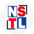 NSTL开放学术资源系统网